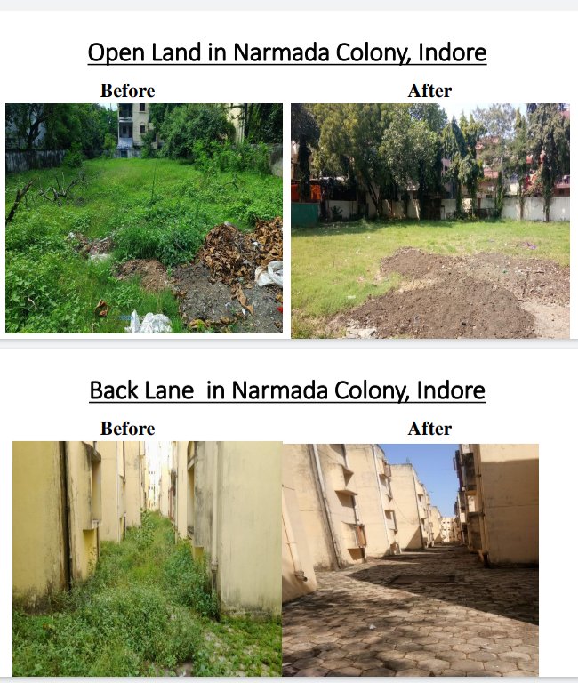 DyNarmada's tweet photo. https://t.co/DQ3jFBwX47