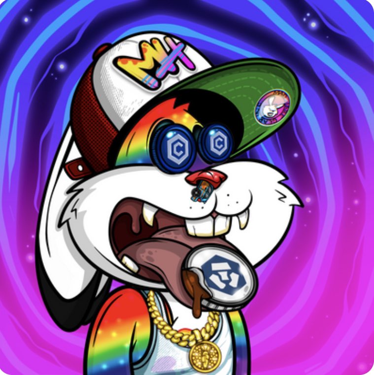 WayneHa62346310's tweet photo. Check out Gen-Q Baby #566 by DaRealGenius at https://t.co/TSeuKGpBxt NFT! https://t.co/fr73pxhdmQ via @cryptocom https://t.co/mRnZuSplCp