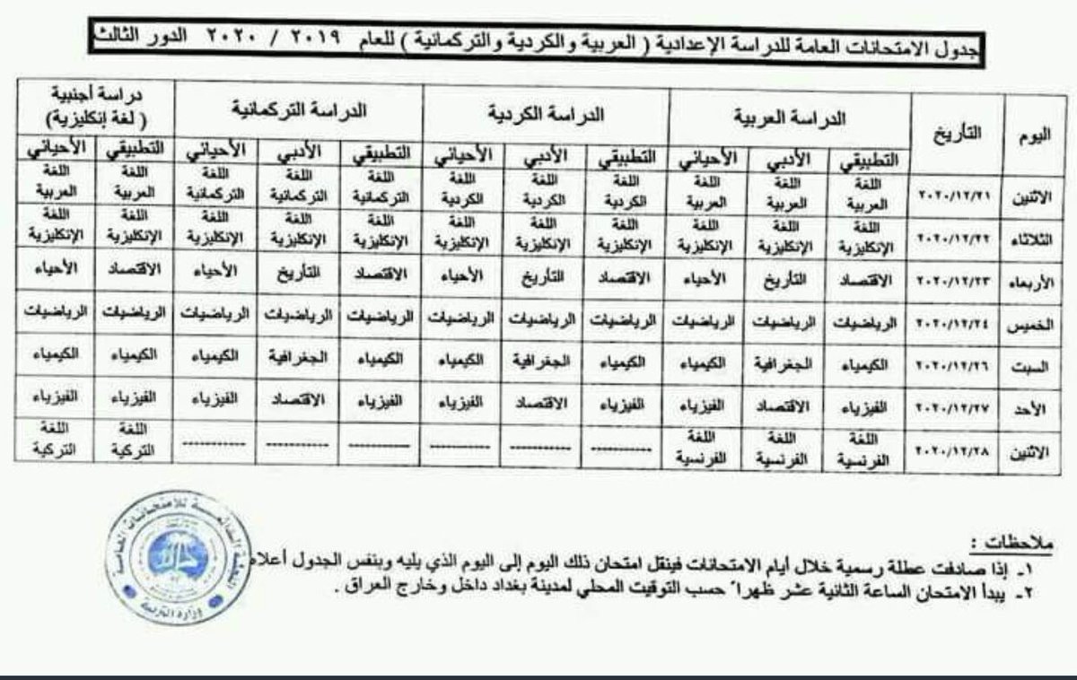 AhmedSa45622623's tweet photo. ينعاد الزمن بس انته ماتنعاد جنك 😭💔
#الدور_الثالث_مطلبنا https://t.co/NIYvj8By3O