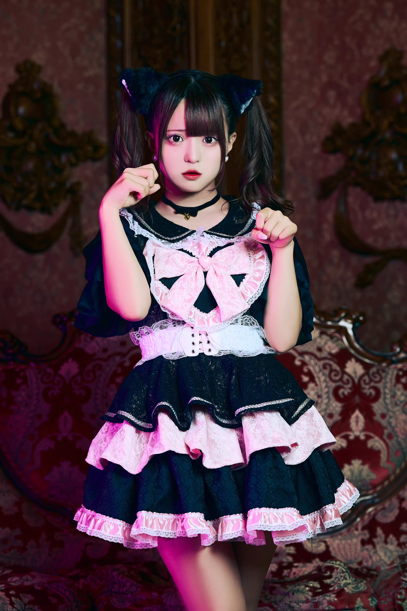 AVAM【アベアム】 on X: 