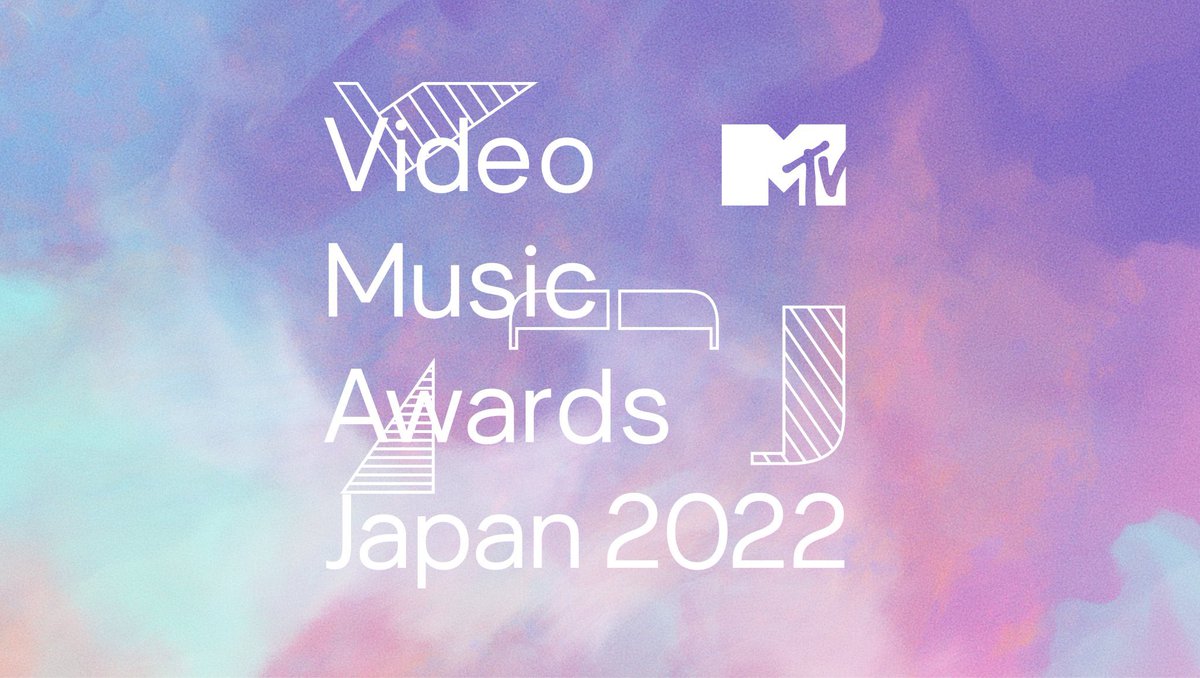 Japaaaan 🇯🇵 We got another nomination at the #VMAJ2022 for VIDEO OF THE YEAR with SUPERMODEL! Sooo now it’s time to show once again your incredible support and vote for us here: vmaj.jp/info/ksivma/vo… どうもありがとうWE LOVE YOU! マネスキン 💘