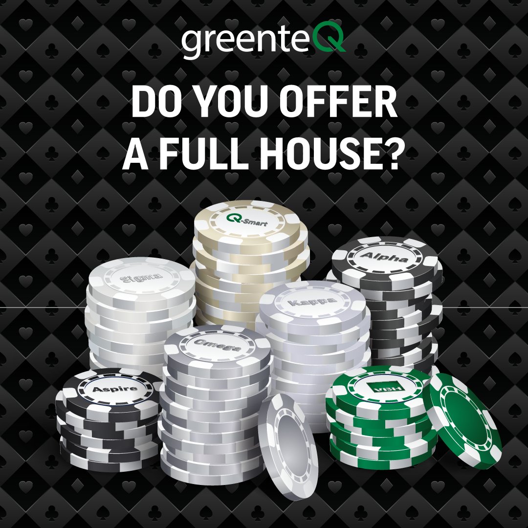 VBH (GB) Ltd tweet media