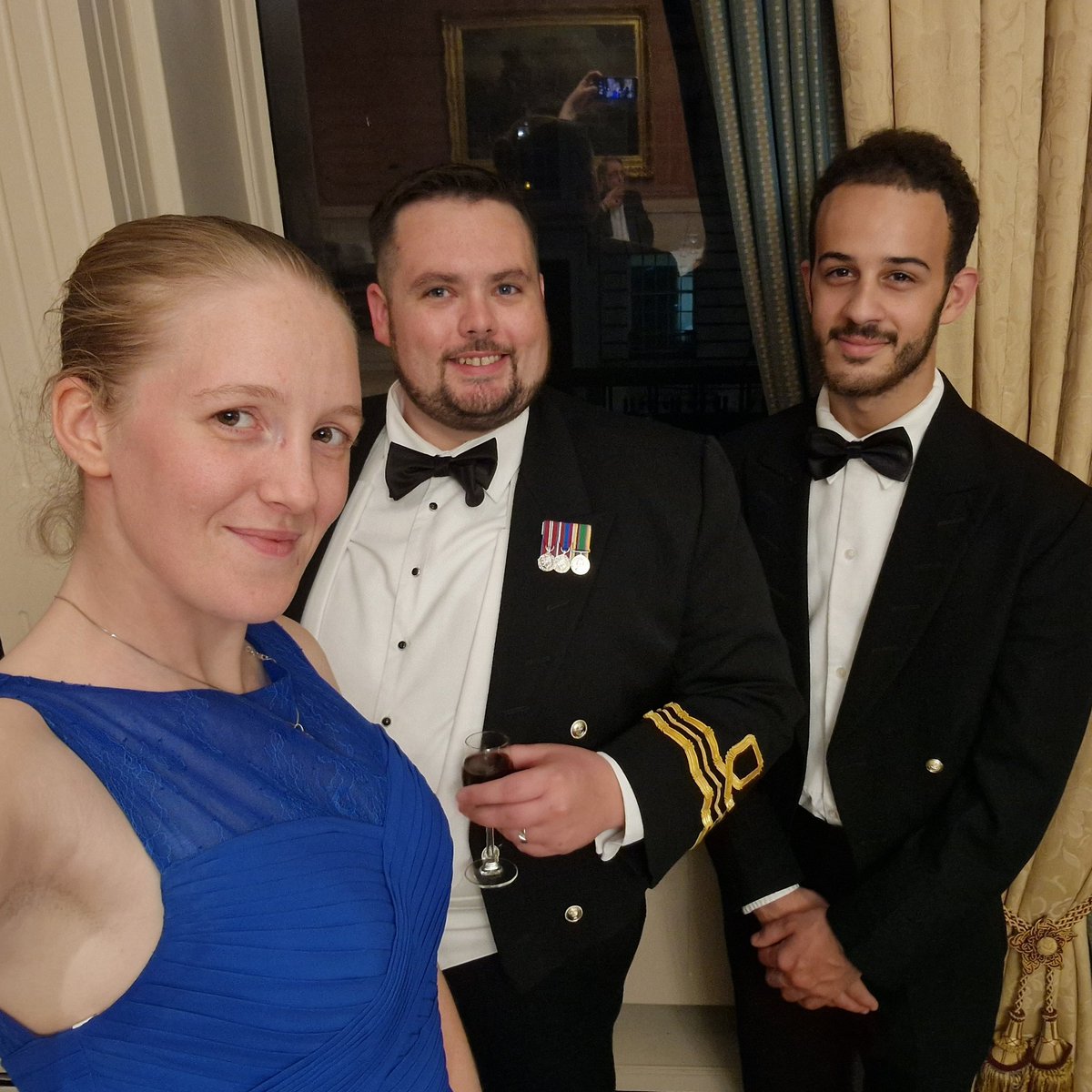 Mark Purcell tweet media