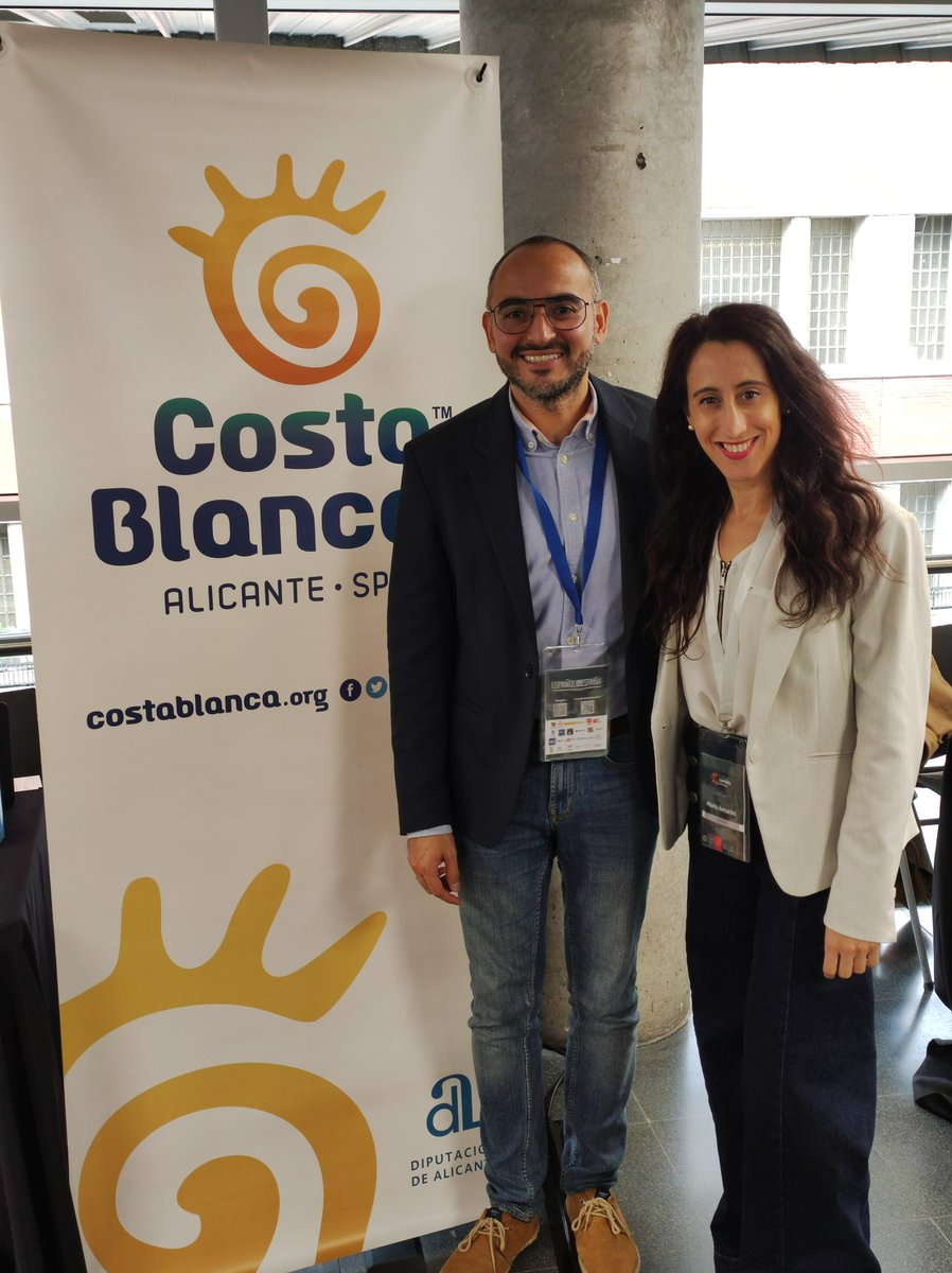 TLCdénia tweet media