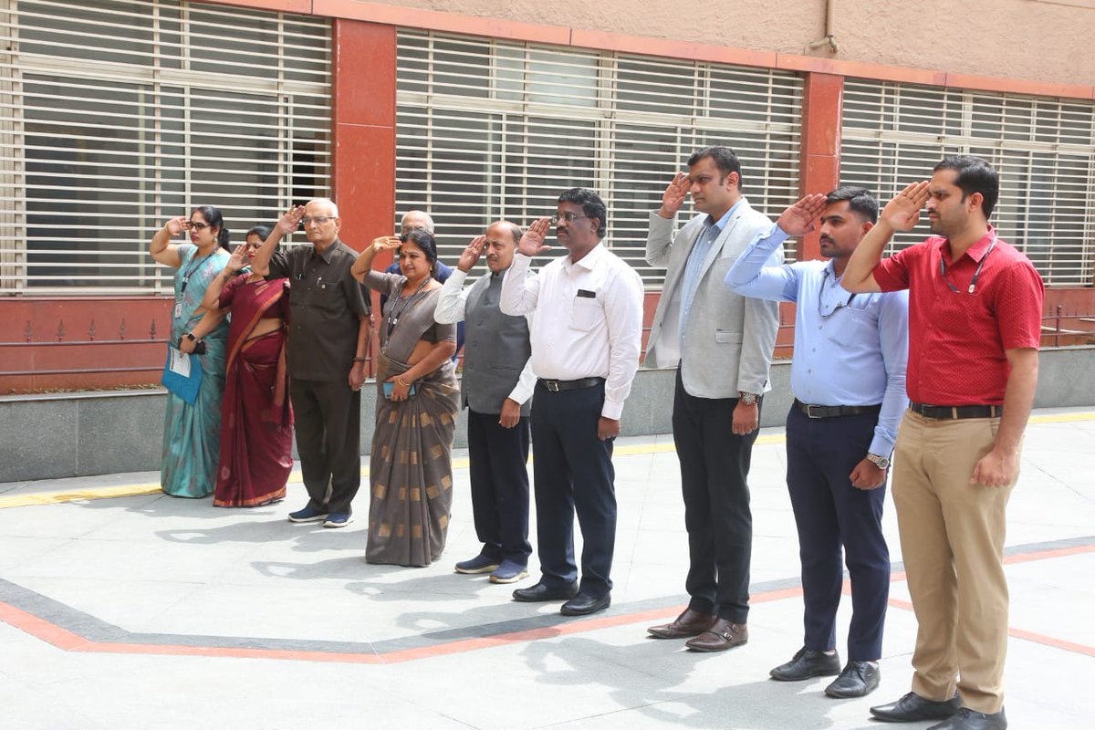 KarnatakaNss's tweet photo. The State NSS Cell, GoK. in association with the NSS Unit of Seshadripuram college conducted Systematic Voters Education and Electoral Participation (SVEEP) and Inauguration of NSS Activities 2022-23 at College Auditorium of Seshadripuram College, Bengaluru. (1/2) https://t.co/4NTcnE3J4z