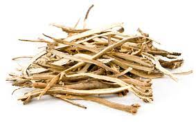 _Woman_health's tweet photo. #Invasivecervicalcancer - Chinese Herbal Medicine #ChaiHu
https://t.co/FEuyny6MNt https://t.co/45GsDFoARq