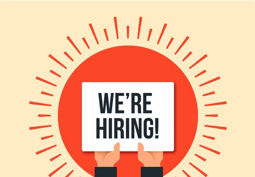 📢WE ARE HIRING

Postdoc position: Grasslands Systems Environmental Scientist

Rothamsted are looking for an enthusiastic and adaptable environmental/agricultural scientist to work on #AgZeroPlus: Towards sustainable, climate-neutral farming.

APPLY👇👇👇
jobs.rothamsted.ac.uk/vacancies/561/…