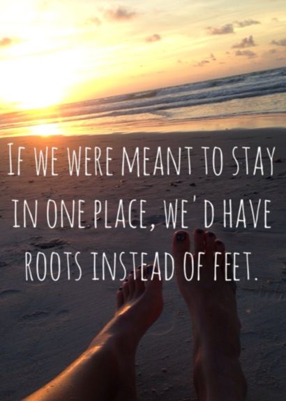 OVERCOMERS MAY YOU MOVE UP IN STATUS TODAY