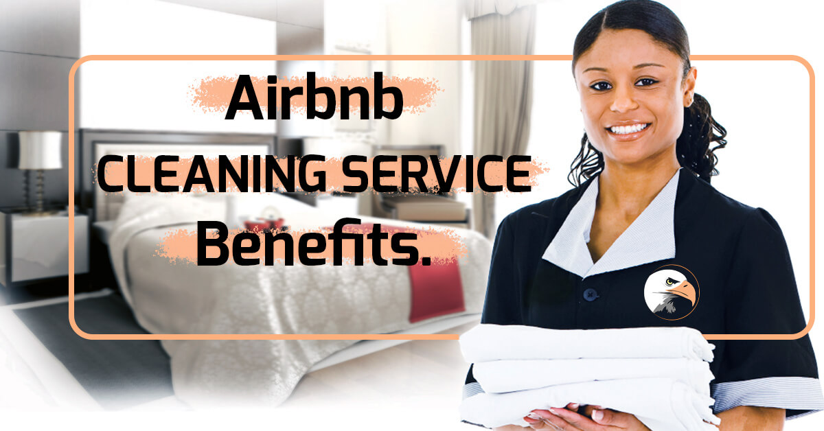 GambuServices's tweet photo. Should you make use of our Airbnb cleaning service ▶️ https://t.co/hvHYVzAAMu
Tx @turnoverbnb
#airbnb #aibnbcleaning #accommodationclean #cleaning #cleaningservice #cleaningday #cleaningtips #cleaningservices #cleaningproducts #cleaningcompany #cleaningtime #cleaninghouse https://t.co/8HtjjXDzds