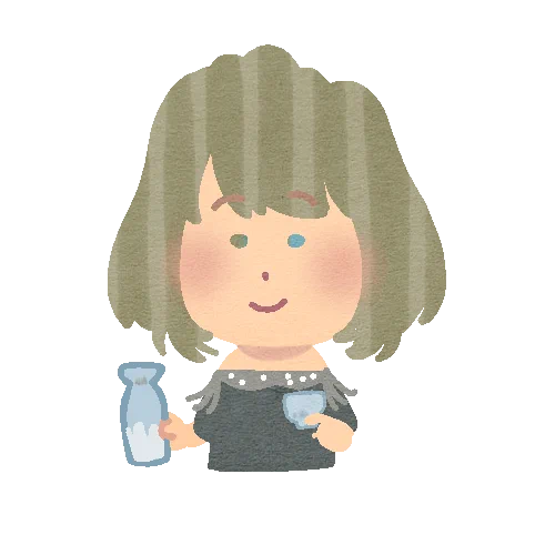 #絵柄の振れ幅見せてケースバイケースで描き方変えるので割と色々描けるんじゃないかと思ってます 