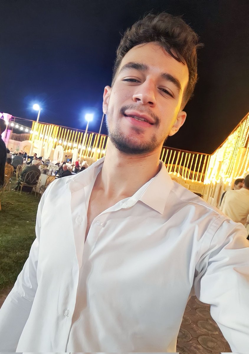 يأخي كنت ع الثبات و هزتني ✨🤍