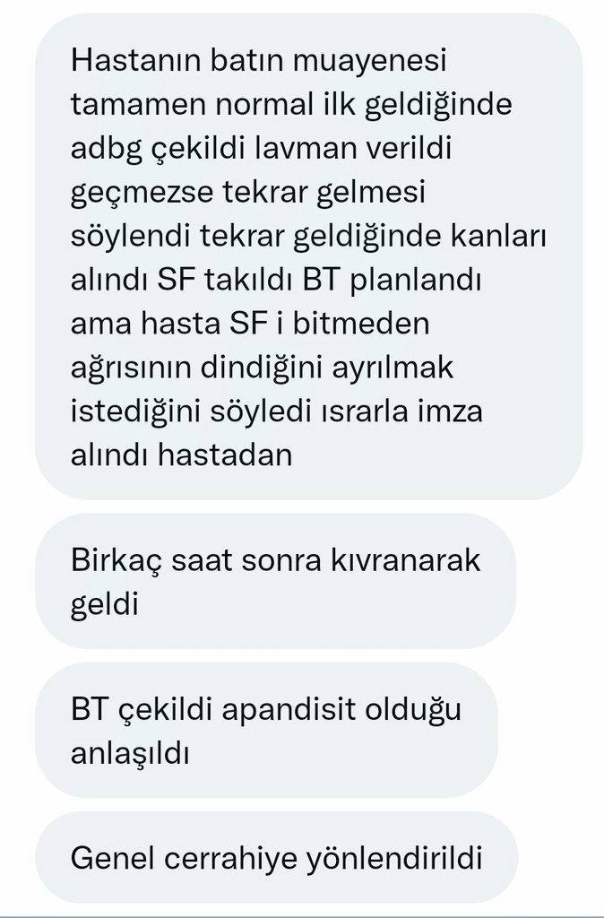 <a href="/EmineYlanc/">Emine Yılancı</a>