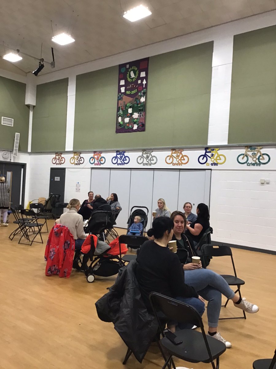 Christine PSA_DPS tweet media