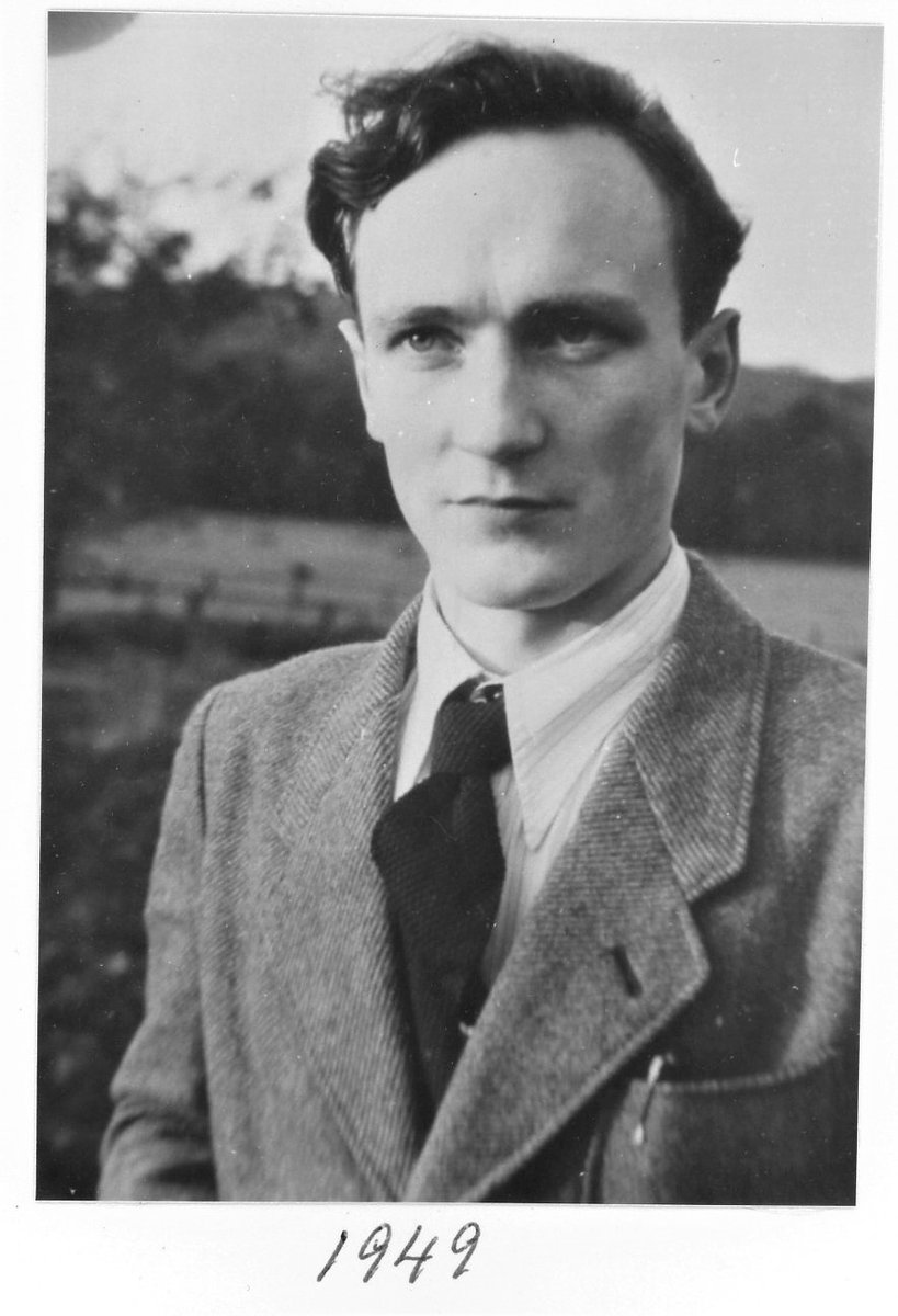 Ed Kuepper tweet media