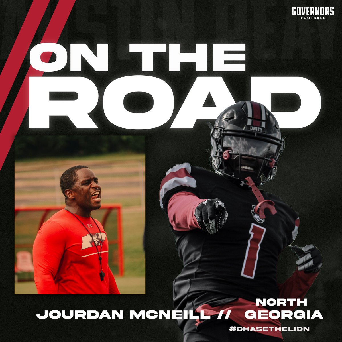 Jourdan McNeill tweet media