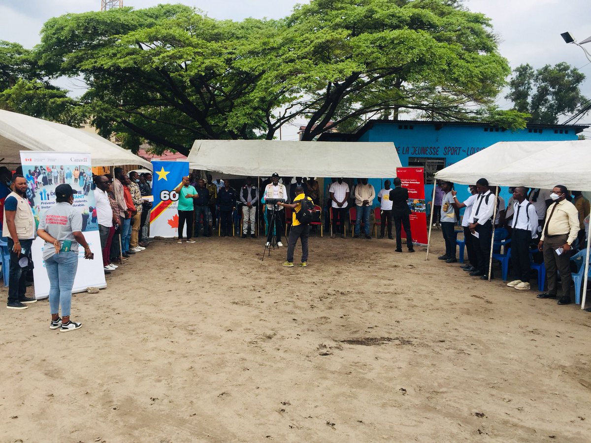 ADESO-RDC tweet media