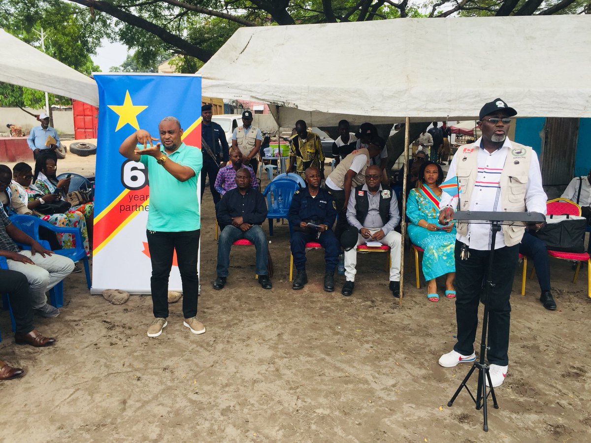 ADESO-RDC tweet media