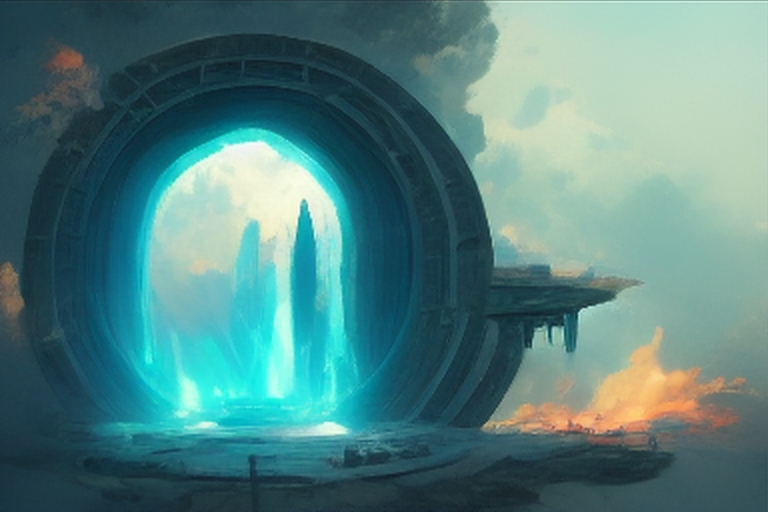 Thank for new follows guys🙏
For anyone hasn't yet, please follow us and tag 5 more people for whitelist of upcoming free-mint/cheap-mint events 🚀
#lamdamoon_nft #lamdamoon #aptos #sui #dotsama #dot