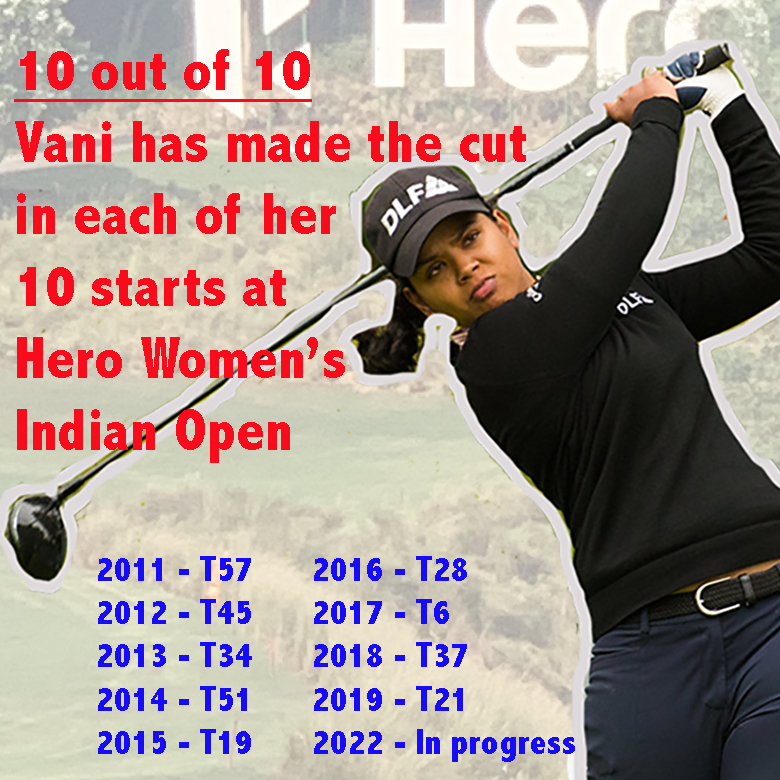 V Krishnaswamy tweet media