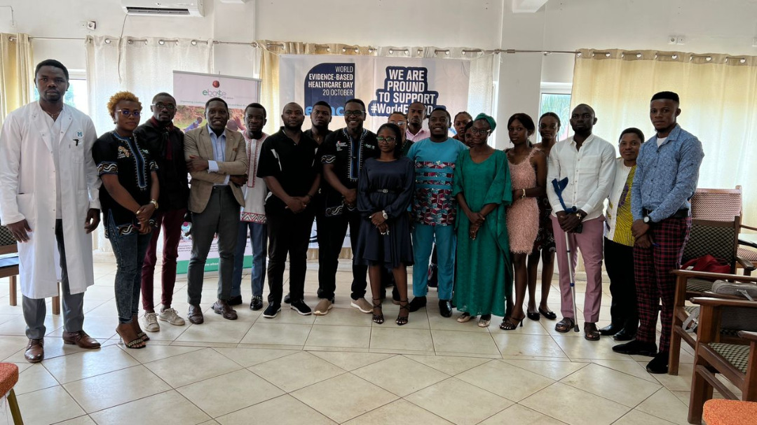 Merlin Ekassi tweet media