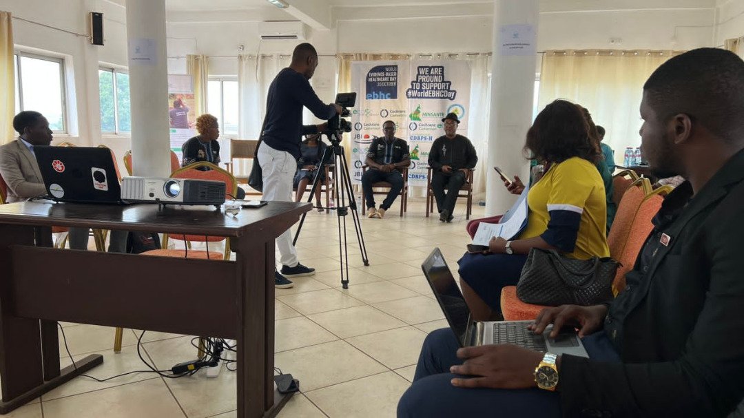 Merlin Ekassi tweet media