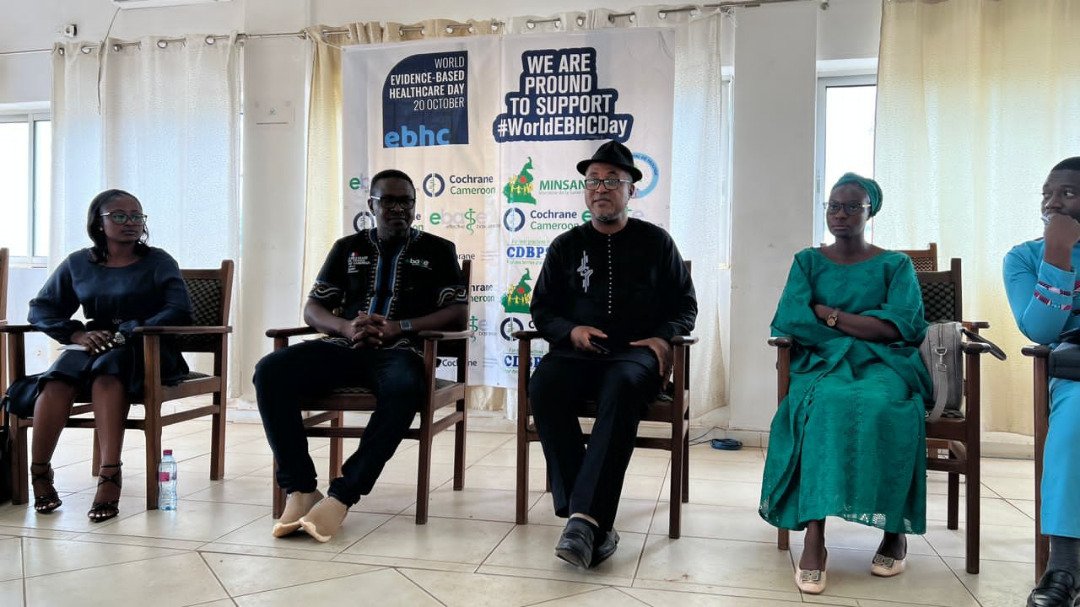 Merlin Ekassi tweet media