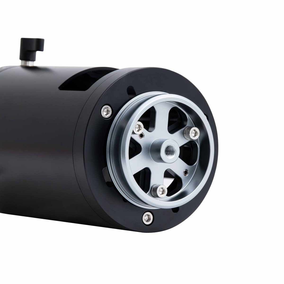 zwoastro's tweet photo. The enhanced Pier Extension PE200 for AM5 is here to say hello to you folks!  🥳
Featuring a weight of 1.6kg, it has a large load capacity of up to 50KG and much more!
Click here to order: https://t.co/J86Vbi3ner https://t.co/7Y4l9C5v7D