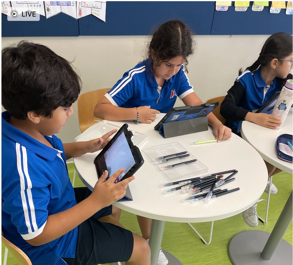 Kate Elizabeth Ryder tweet media