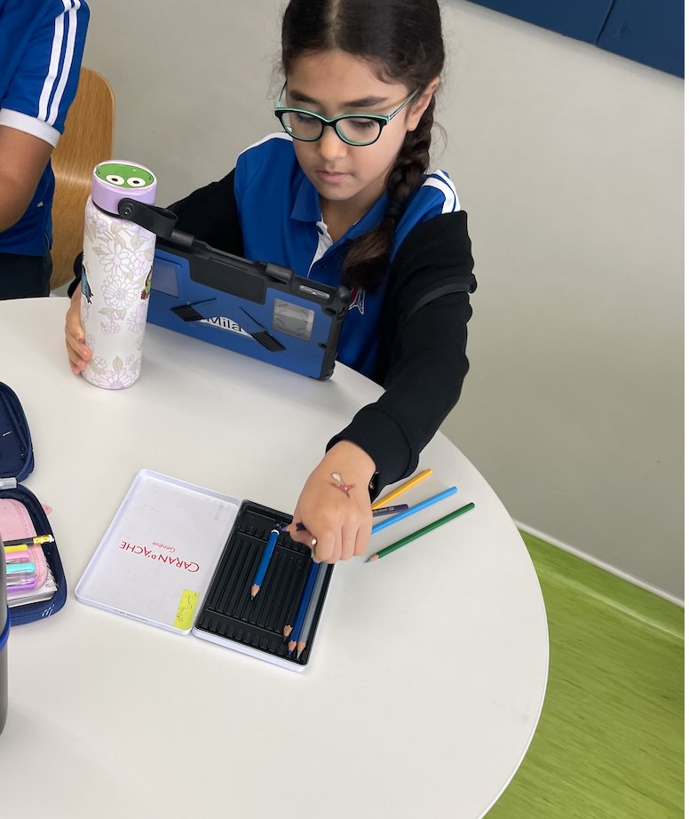 Kate Elizabeth Ryder tweet media