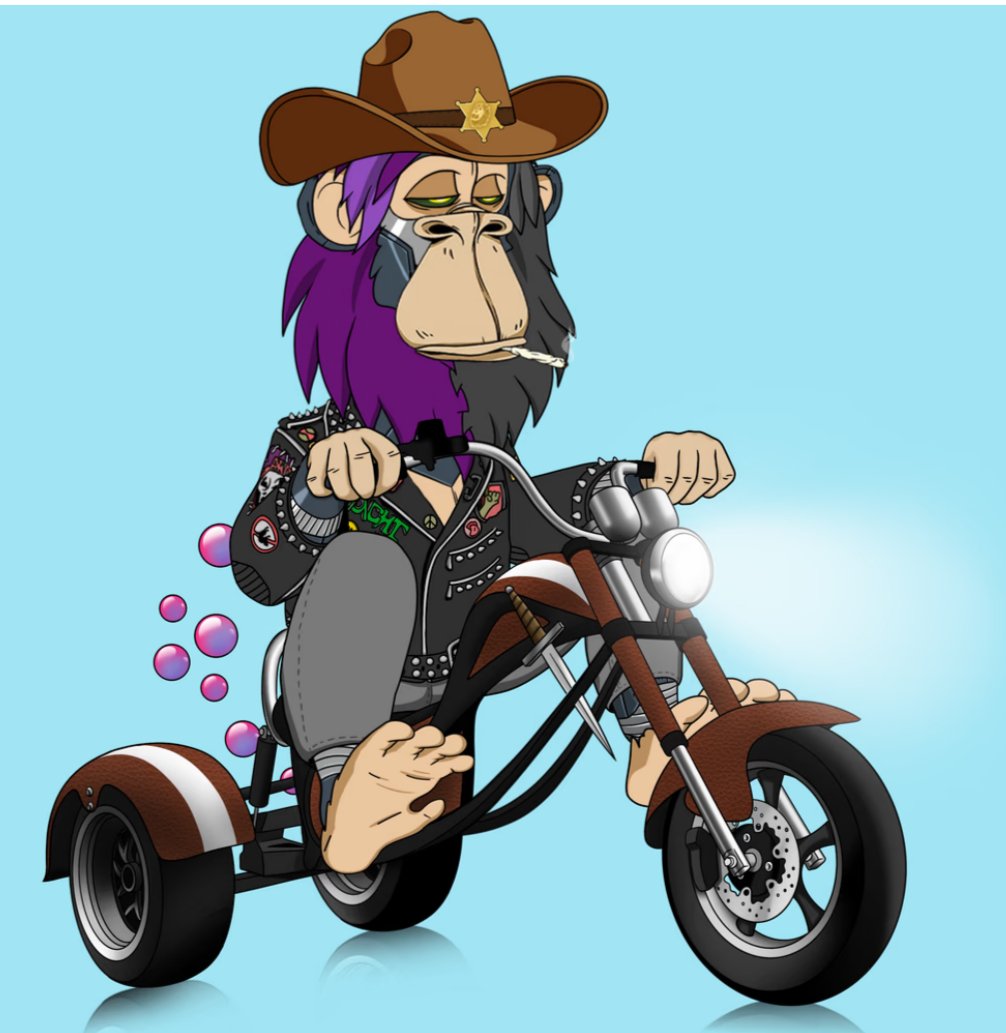 NFTMe12's tweet image. A huge number of zGrillz sold last night @LAYC007 ?? @LAYCgrillz 
@LAYC The Grillz are riding on up💪
@ApeRidesNFT LFG🤯  
Big action for all #LAYC