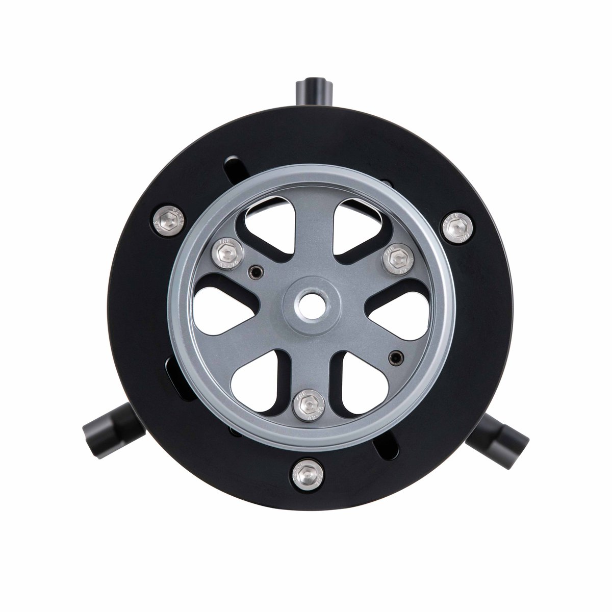 zwoastro's tweet photo. The enhanced Pier Extension PE200 for AM5 is here to say hello to you folks!  🥳
Featuring a weight of 1.6kg, it has a large load capacity of up to 50KG and much more!
Click here to order: https://t.co/J86Vbi3ner https://t.co/7Y4l9C5v7D