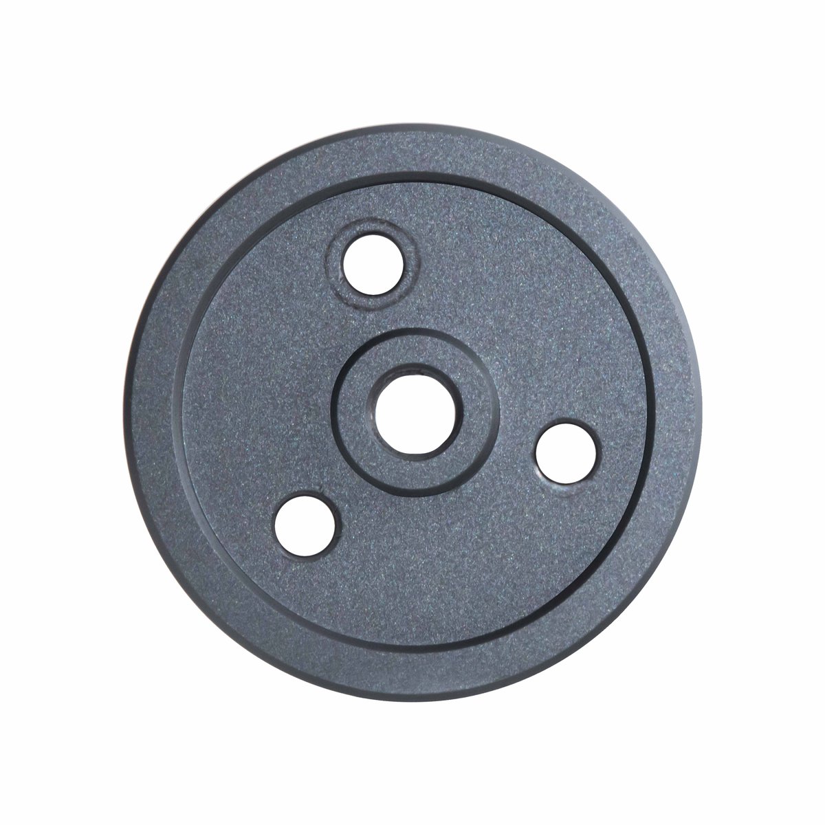 zwoastro's tweet photo. The enhanced Pier Extension PE200 for AM5 is here to say hello to you folks!  🥳
Featuring a weight of 1.6kg, it has a large load capacity of up to 50KG and much more!
Click here to order: https://t.co/J86Vbi3ner https://t.co/7Y4l9C5v7D
