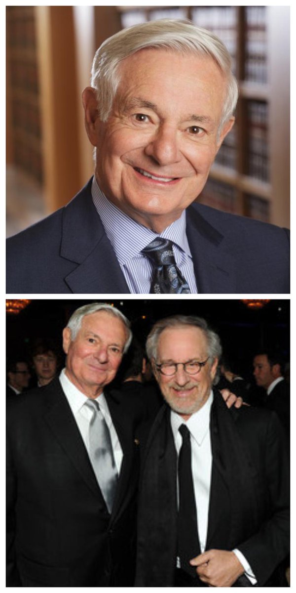 Carolina Jiménez G. on Twitter: