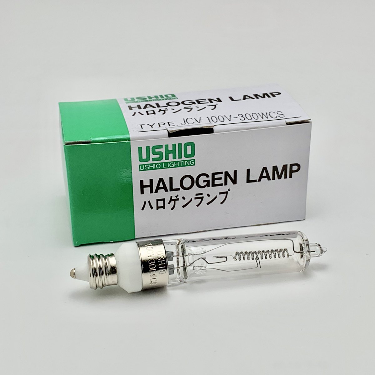 送料込 SD ライトボックス 80cm×80cm 偏心タイプ blog