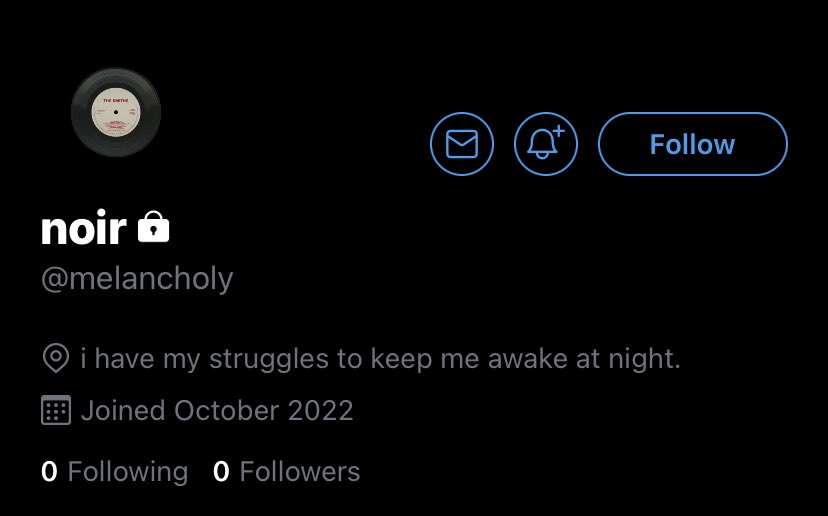 profiles | suna rintarou

– 22 year old heir to multimillion business, suna group of companies.
– eldest child, therefore, his parents have high expectations of him.
– he doesn’t like being the heir; he wants to make music.
– always finds the time to do what he loves.