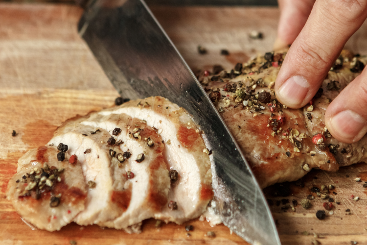 thecmmc's tweet photo. #fridayreads #fridaynews #cultivatedmeat : : : Great news from London with Hoxton Farms!
https://t.co/JxaAtgNpJq
#biorevolution #computermodeling #cultivatedmeat #cleanmeat #sustainablefood #CMMC #startups #innovation #investing #europe #UnitedKingdom #london #cultivatedfat https://t.co/2w5uA2vU8r
