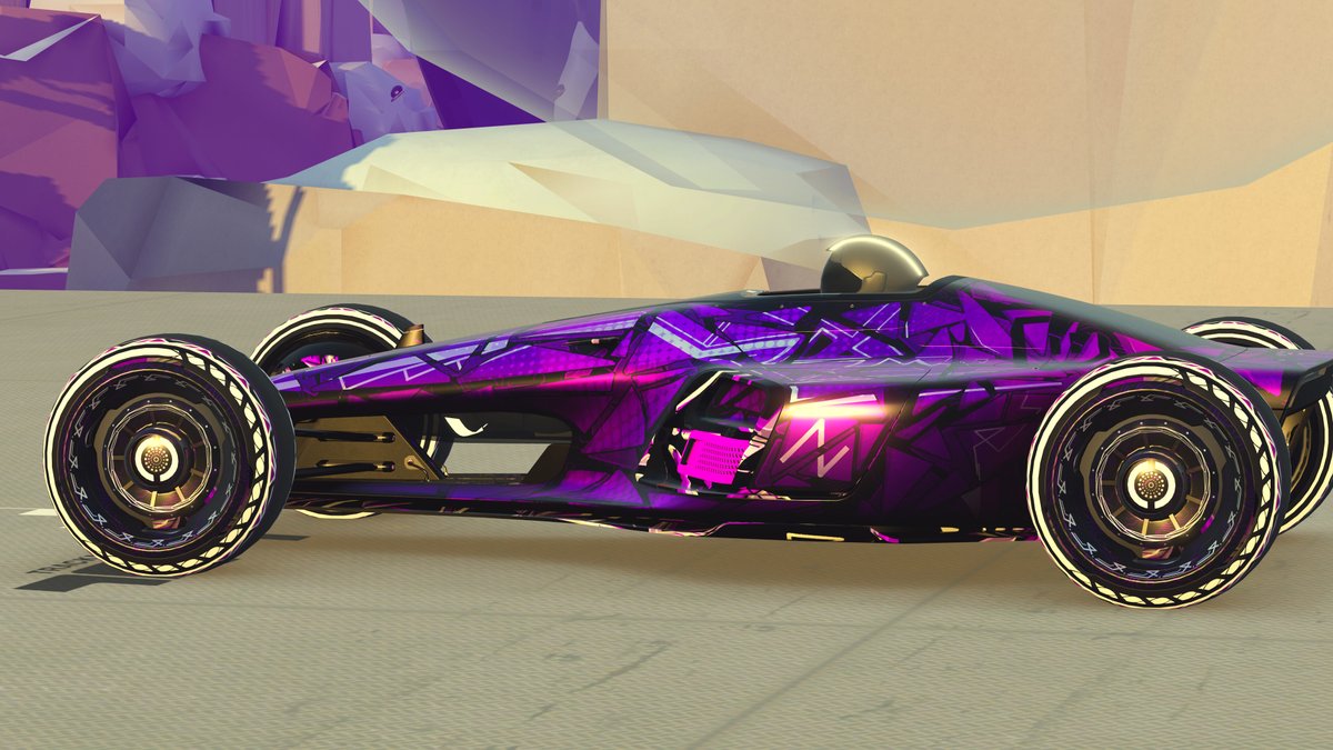 SKIIIIIIN DROPPPPP 🥶🥶🥶🥶🥶🥶🥶🥶
Finished a new purple skin ding for <a href="/garrit_hege/">Nixson_404 🇺🇸</a> 
😃😃😃😃😃😃😃😃😃🕹️🕹️🕹️🕹️🕹️