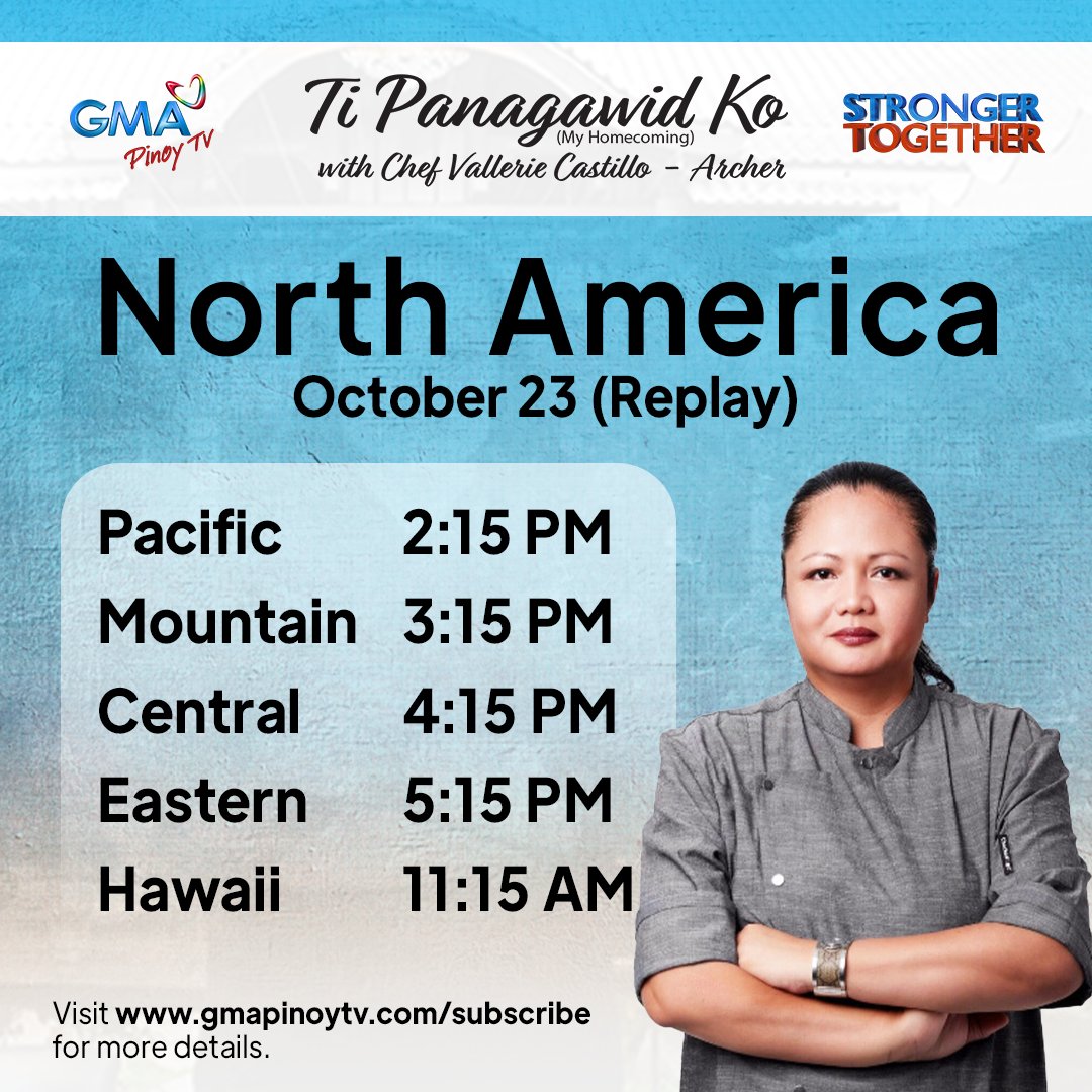 gma-pinoy-tv-on-twitter-for-program-schedule-in-your-area-check-out