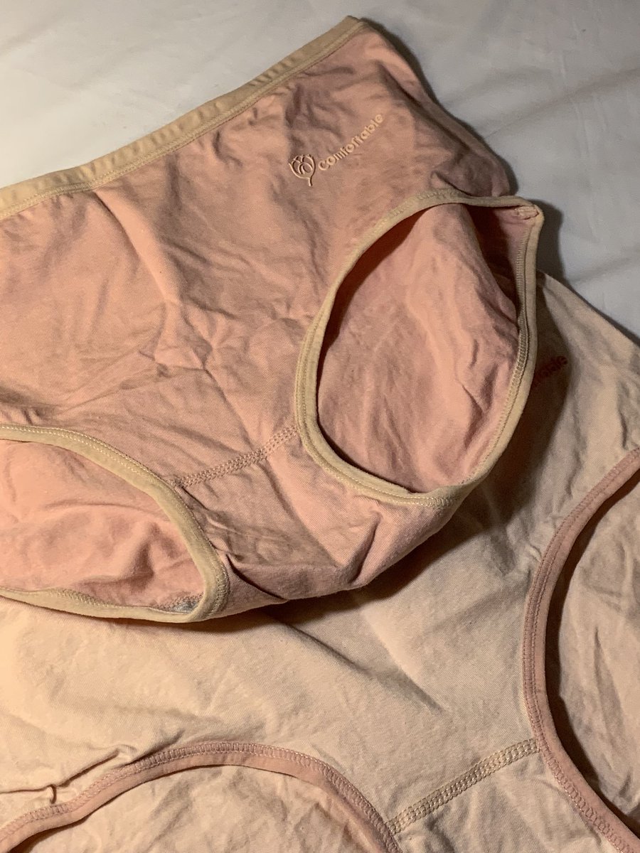 linskinjournal's tweet photo. ⚠️ BUAT CEWEK AJA ⚠️

aku mau racunin celana dalam yg muat buat BIG SIZE pinggul besar kaya aku ini. melar-able, nggak sesek, dan nyaman di kulit sekitar mewmew 👏🤓

cuma 16 rb an aja 🛒⤵️ https://t.co/EOlHZjaDFR