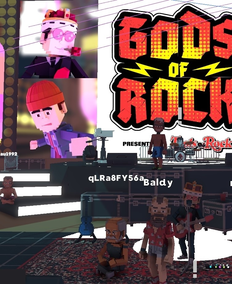 addisonp1451's tweet photo. @TheSandboxGame @ToolsOfRockNFT I just participated in The ToolsOfRocksNFT Giveaway for a chance to win a Season 3 Alpha Pass! Check out my screenshot below! 👇 https://t.co/ysz11Htz7P