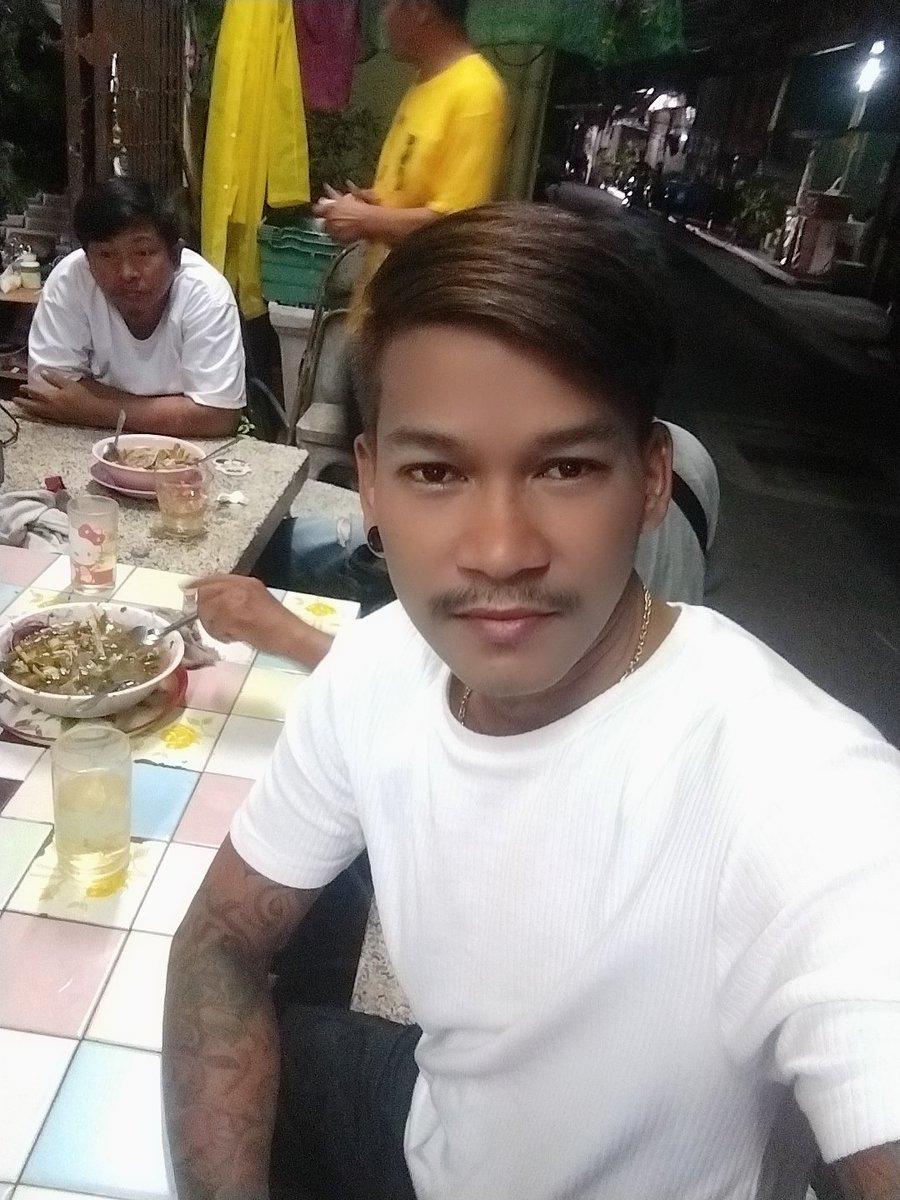phat_xram's tweet photo. รับนวดนอกสถานที่ 
Line 0642547358 https://t.co/jl9vXjpTi1