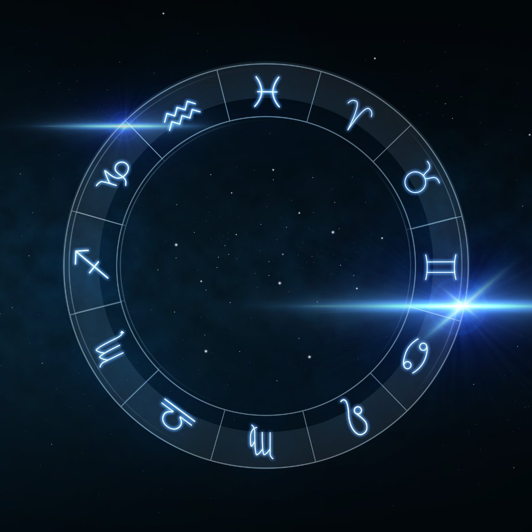 bespokehotels's tweet photo. Are you looking for something different to do? 💭 

Check out this guide from our Coast &amp; Country collection, where they give you a destination to visit... based on your star sign! ⭐ 

Intrigued and want to find out more? Have a read: https://t.co/LXkaKBcgTN https://t.co/WvA9GLt9FU