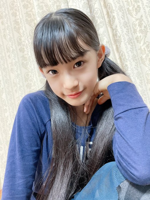 Twitterのコスプレ画像16