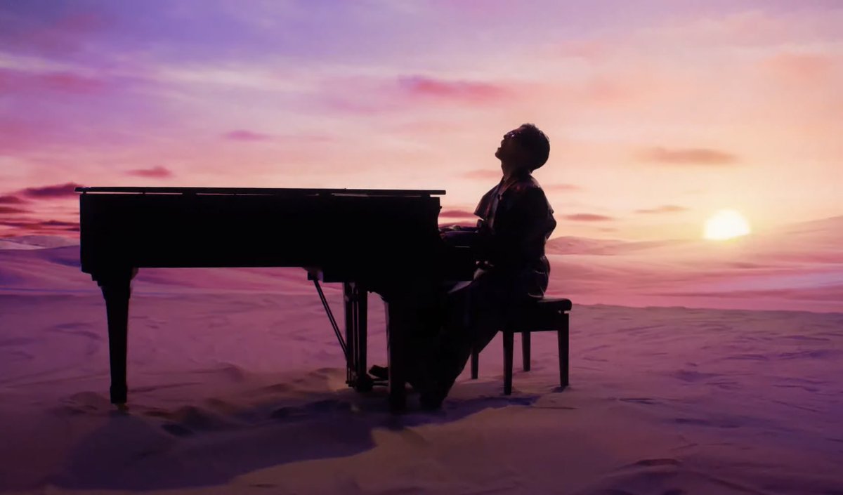 foreverluv_gun's tweet photo. 甘くて色気たっぷりだった😍
ステキ✨✨
#RYUJI
#IMAICHI
#CASTLEOFSAND
Music Video
https://t.co/0pgR2qrLFP https://t.co/SicBbF0zWB