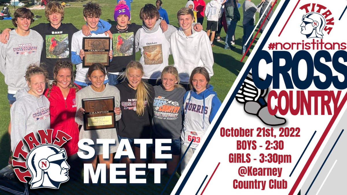 It’s here!  It’s here!