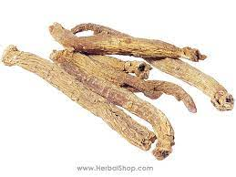 _Woman_health's tweet photo. #Invasivecervicalcancer - Chinese Herbal Medicine #RenShen https://t.co/sOz0YR3KDR https://t.co/GJvtBXZlot
