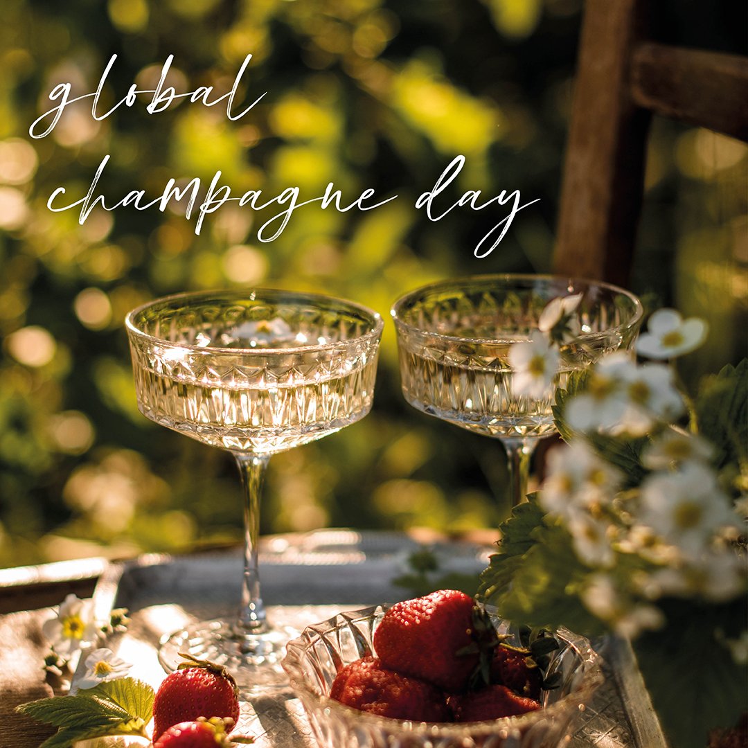 St Austell Wines tweet media