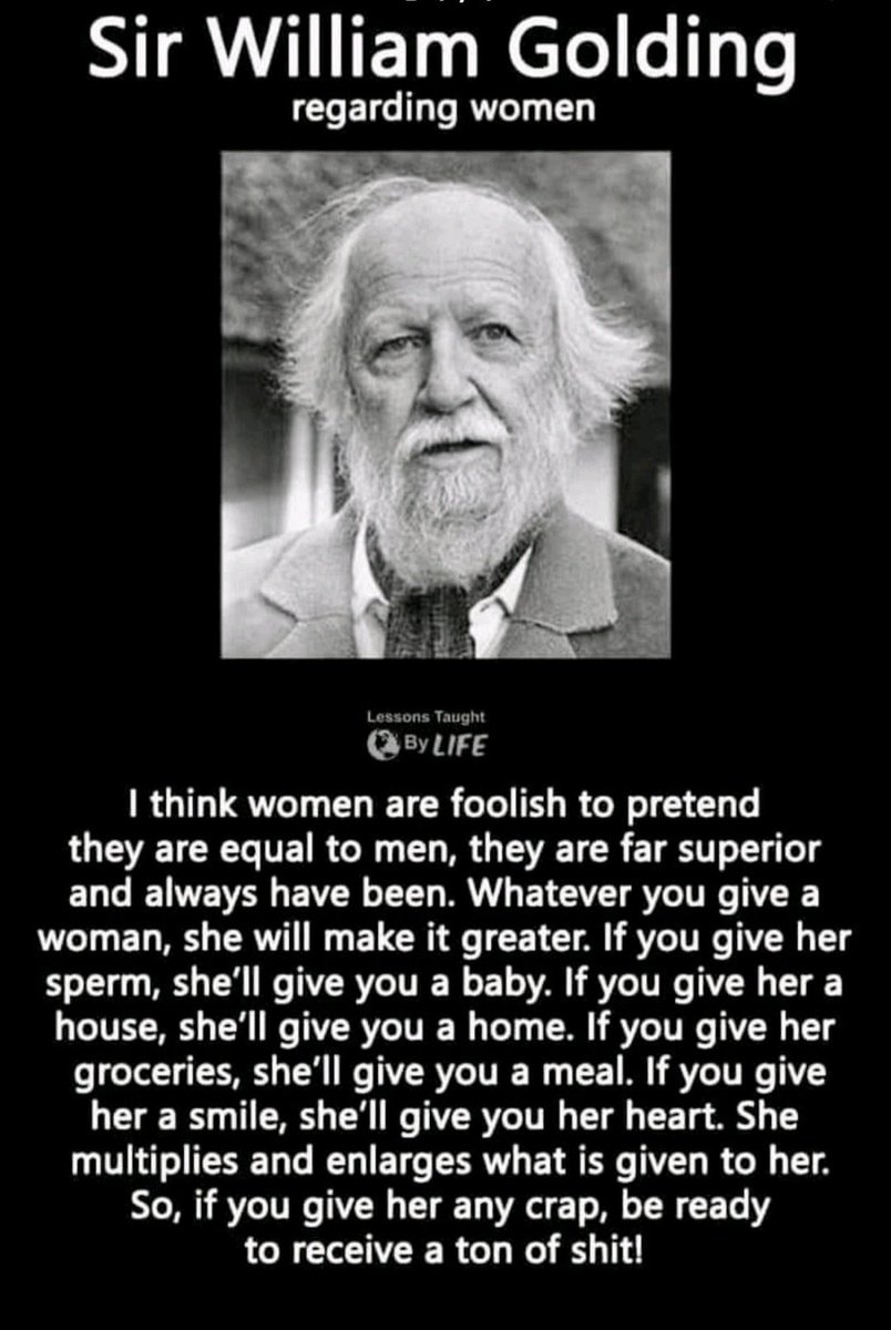 Rob 🇭🇲 tweet media