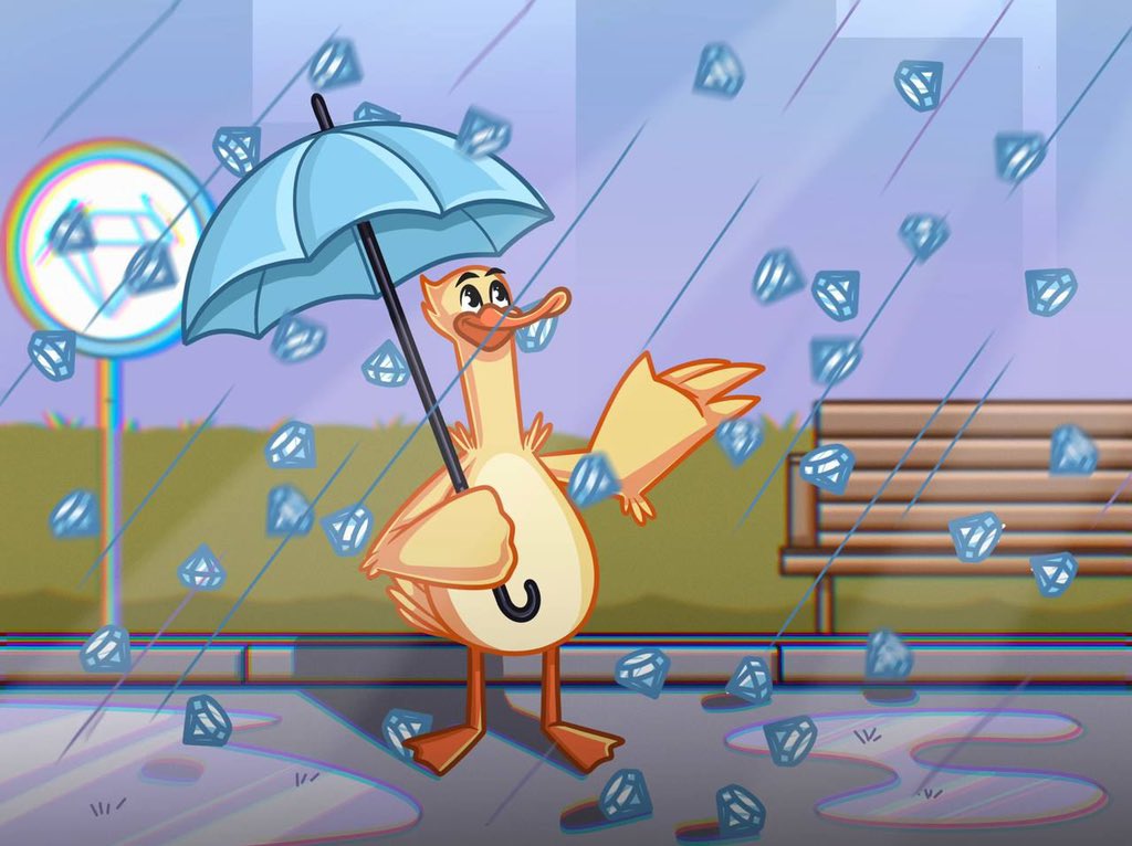 $TON and <a href="/telegram/">Telegram Messenger</a> are about to collaborate!

The official Telegram Usernames channel announced that the marketplace’s development had been completed and that domain name auctions would launch shortly.

The original post: t.me/username/6