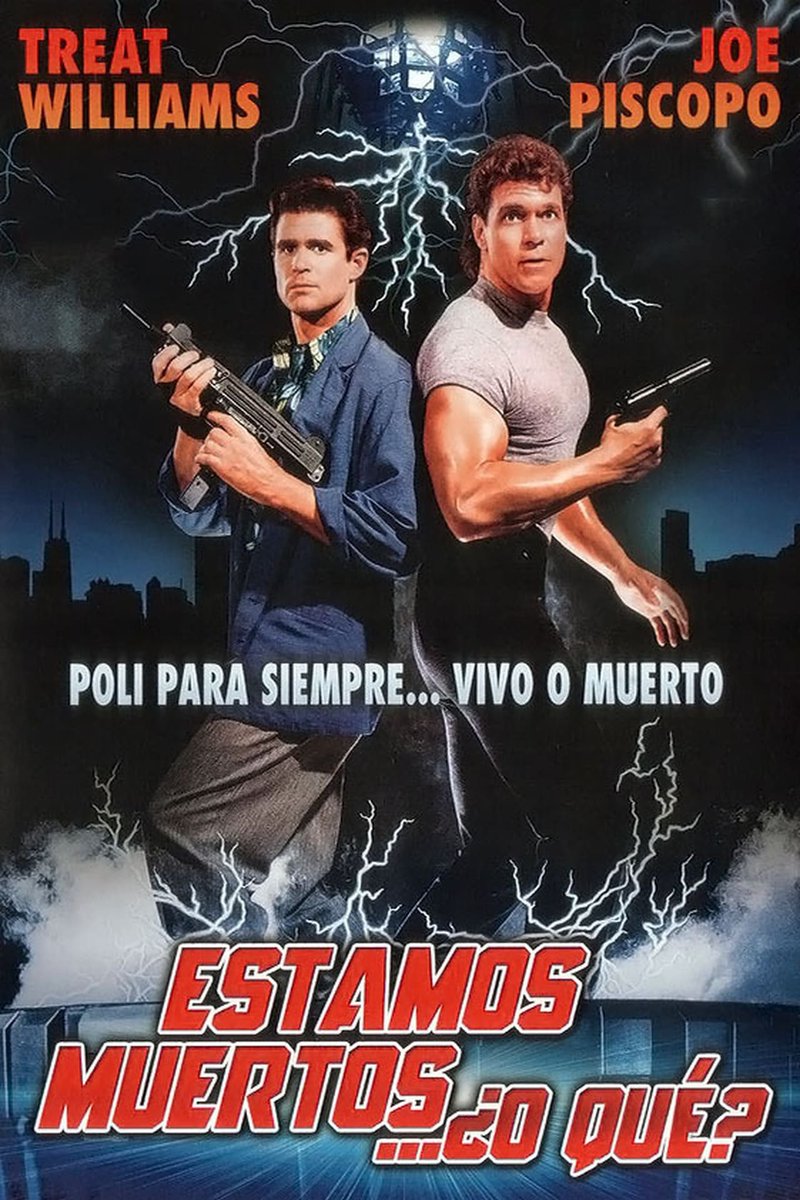 Aguas Turbias Podcast tweet media